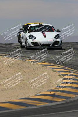 media/Mar-30-2025-Pro Autosports (Sun) [[34ff8f16e0]]/2-Blue-White Group/Main Race/